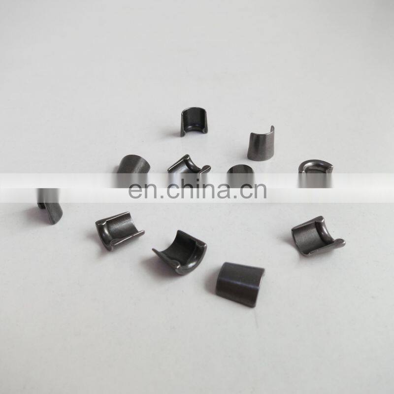 3900250 Diesel Engine 6BT Valve Collet