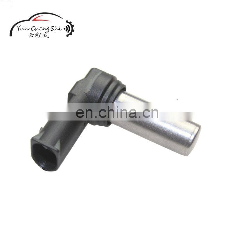 Camshaft Position Sensor for Mercedes-Benz Truck OEM A0011532120,0011532120