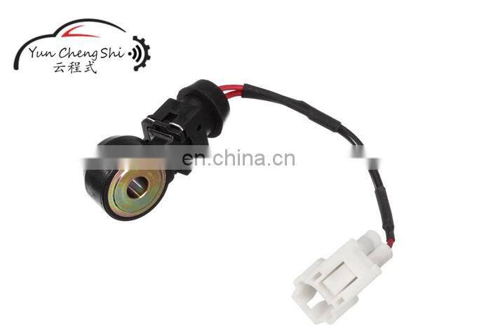 Knock Sensor For 2000 2001 2002 Subaru Outback Legacy 2.5L 22060-AA070