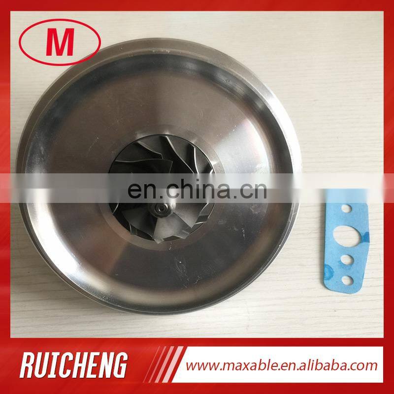 CT16 17201-30080 1720130080 turbocharger core cartridge CHRA for LandCruiser FTV-2KD Water cooled