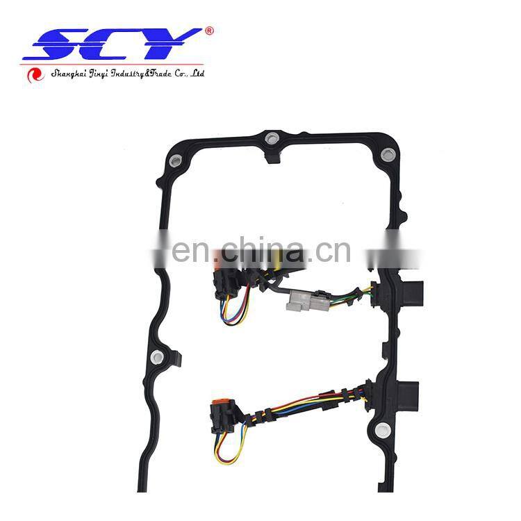 Custom Auto Fuel Injection Harness 1842380C95 1842380C91 1842380C92 1842380C93