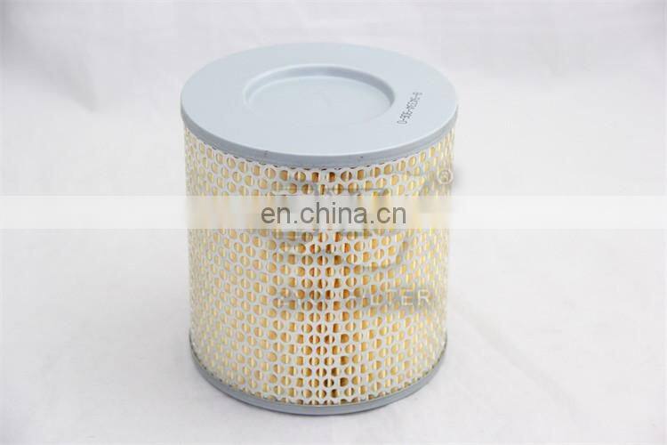 Pickup Air filter 8-94334-906-0/8-94382063-0/8-94382063-1 used for Opel