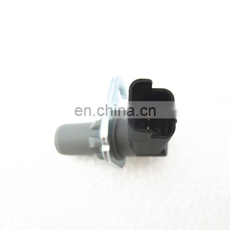 Crankshaft Position Sensor 9640627780 9646823380 For Citroen
