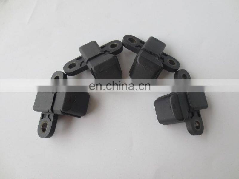 Guangzhou car sensor J5T30671 MR985119 91866125 For Mitsubishi Eclipse Galant 2.4L camshaft position sensor