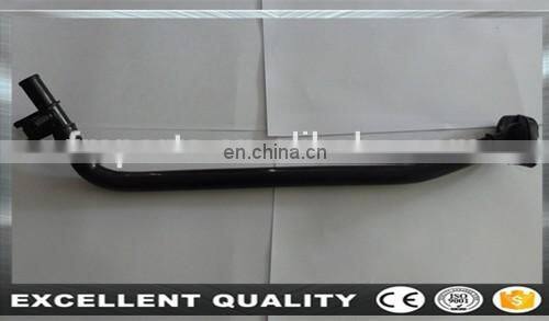 Auto Water Pipe 2TR TGN41 16268-75091