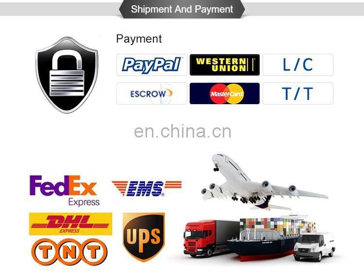 Renault Engine Parts Intake Preheater D5010222071