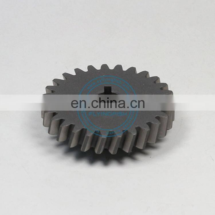 Original and Aftermarket ISBe 3.9L ISBe3.9 Engine Spare Parts Fuel Pump Gear 5285411 C5285411