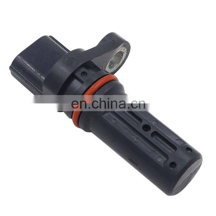 NEW 37500-RAA-A01 37500RAAA01 Crankshaft Position Sensor For Honda Accord