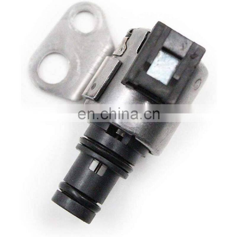 OE Transmission Solenoid Assembly For LEXUS GS400 GS300 Tested 35230-30010