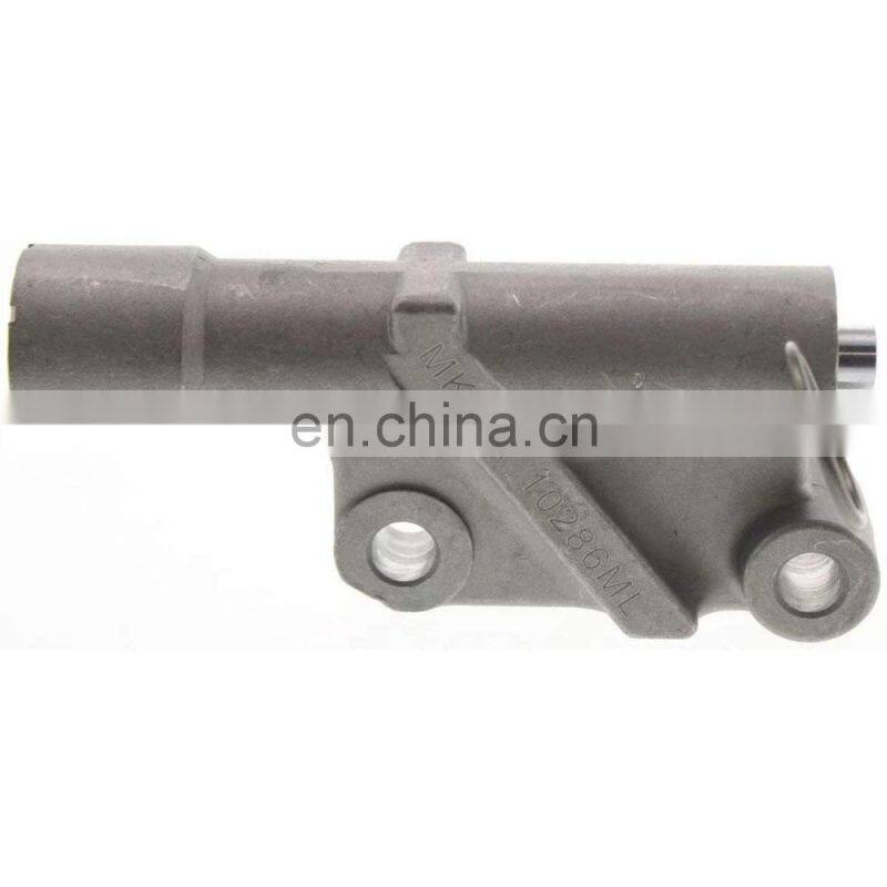 MD341830 Hydraulic Timing Tensioner For MITSUBISHI CHRYSLER for DODGE