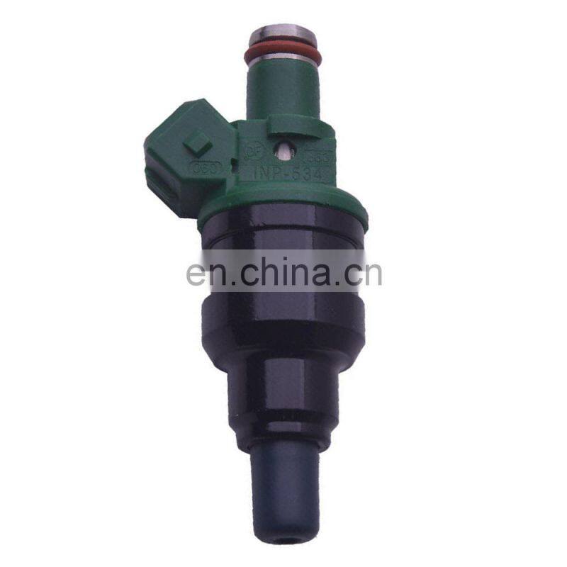 MD189021 Fuel Injector Nozzle ForMitsubishi forMontero 1994-1996 3.5L V6