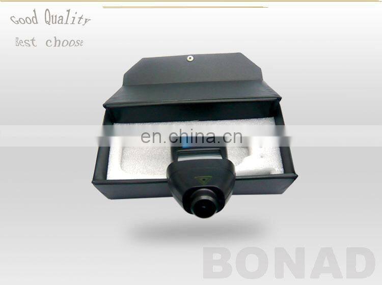 NON CONTACT TACHOMETER dt-2234c tractor tachometer