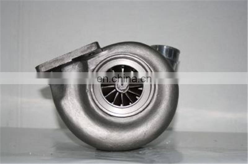 Turbo factory direct price RHC7A 24100-1440D turbocharger