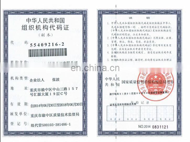 super cute HDPE baby car seat ECER44/04 for Group 1+2+3 baby