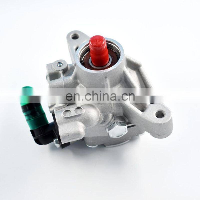 New Power Steering Pump for HONDA CIVIC 2006-2011 56110-RNA-A01