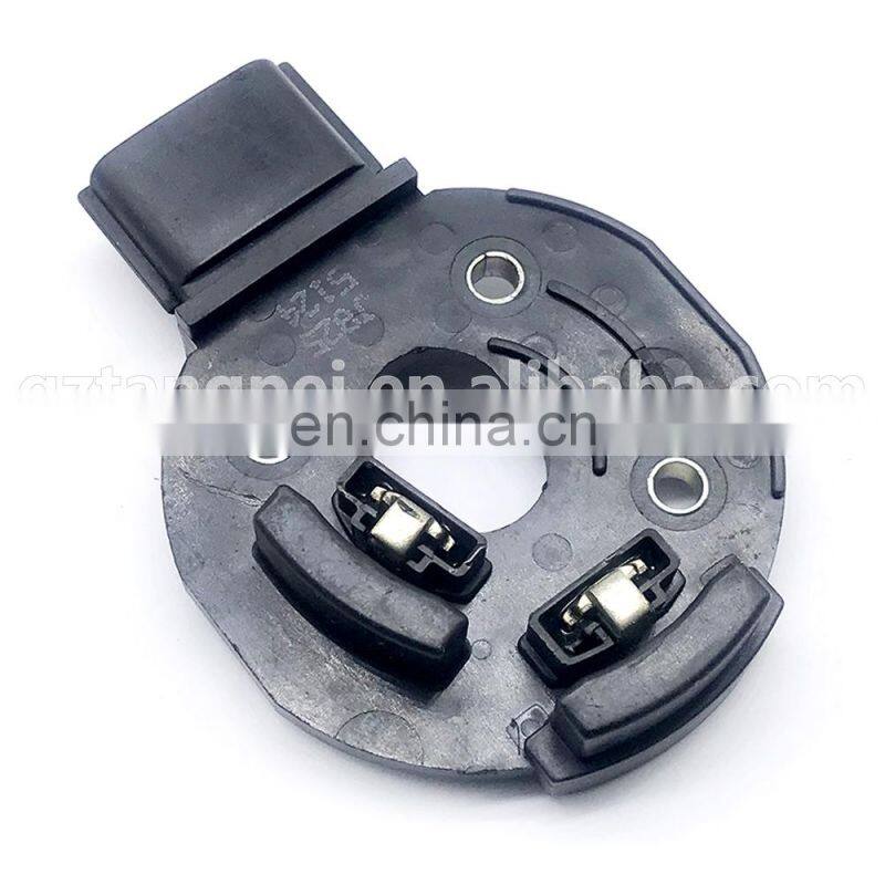 High Quality Auto Spare Parts Ignition Control Module For Mitsubishi Mazda OEM J825