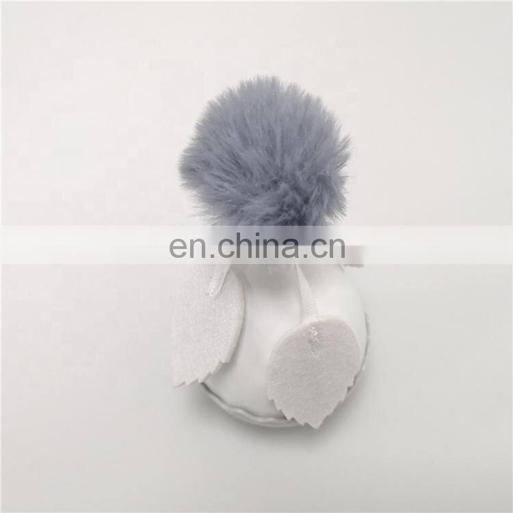 Wholesale Interactive Pet Tumbler Electric Funny Pet Cat Toy