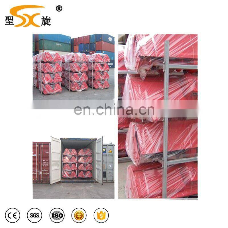 CE approved 1GQN/GN-200 rotary tiller cultivator with lowest price