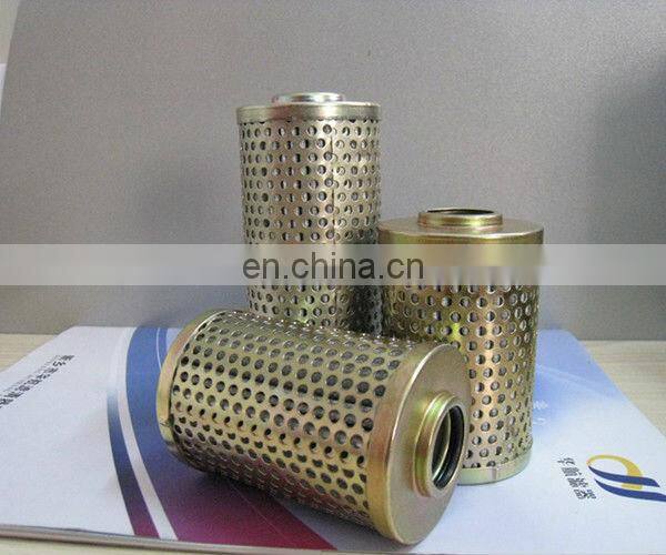 FE040FD1 filter,cartridge filter for industry,oil machinery