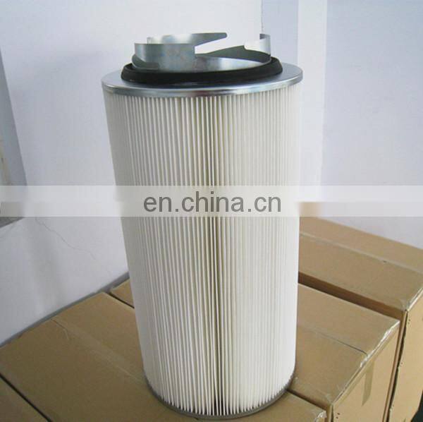 Self-cleaning polyester air filter,air filters manufacturers in China