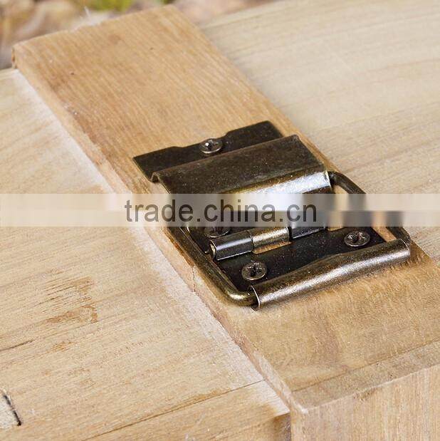 wholesale children clothing Boutique outfits little baby girls ruffle mustard pie remake clothing sets