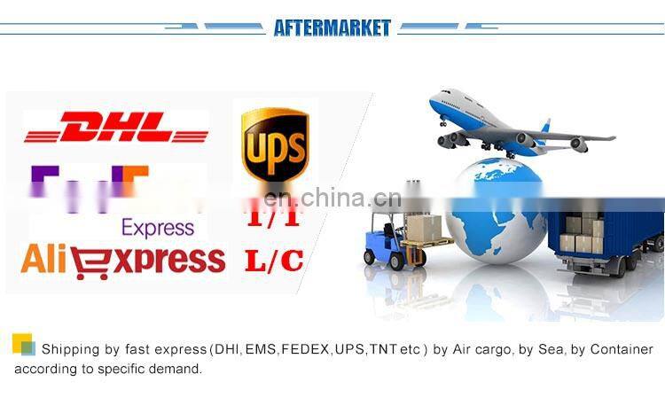 China manufacturer electrical wire prices in philippines