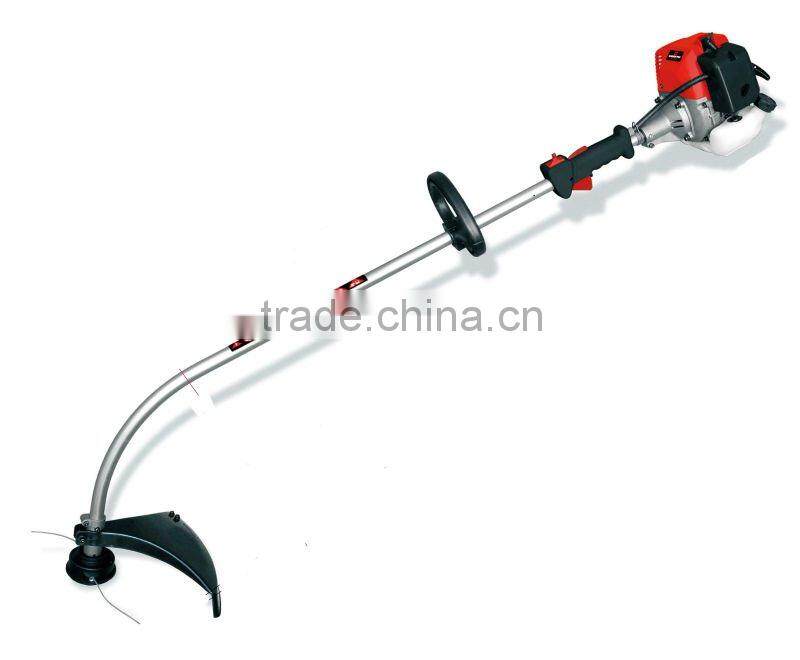 26cc Euro I gasoline line trimmer