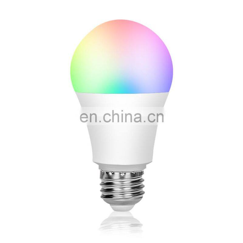 Outdoor Practical Lighting Flood Lights Item Type Cool White Color Temperature(CCT) High Brightness 50w Led Floodlight