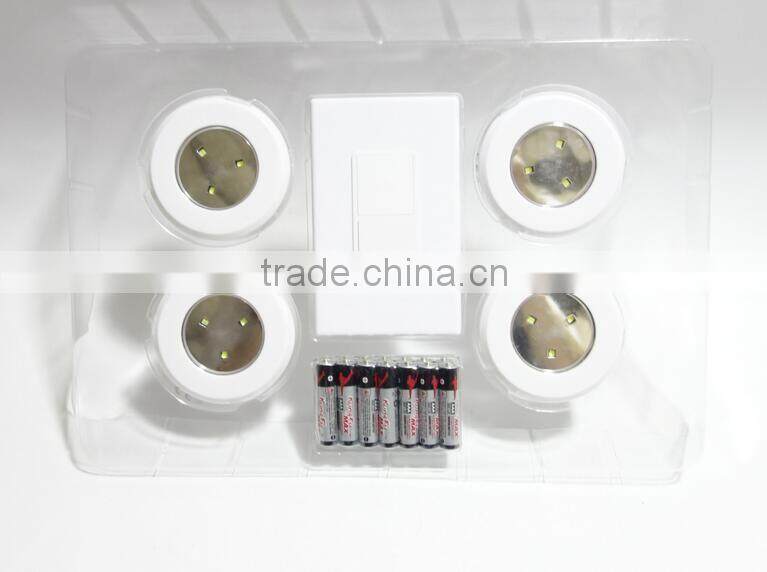 China alibaba lights and lightings led ceiling light