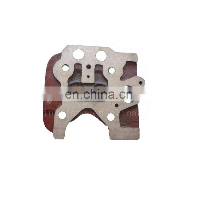 ZS 1105 Engine Cylinder Head