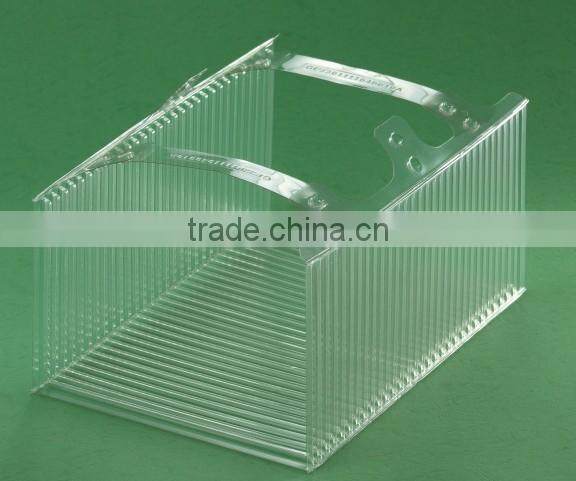ABS blister products/plastic molding manufacturer