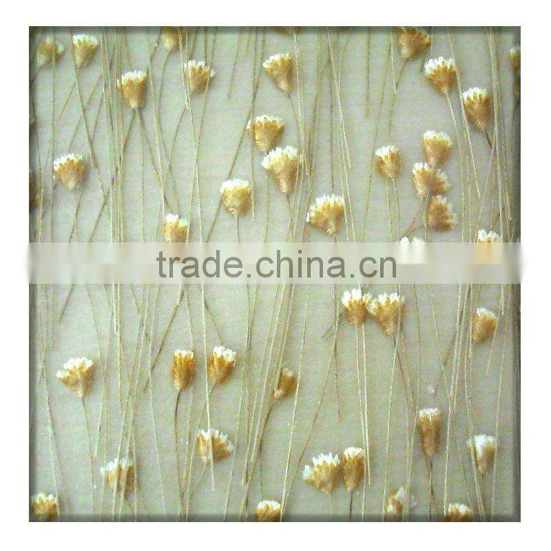 hot sale translucent decoration eco-resin panel sandwich panel price