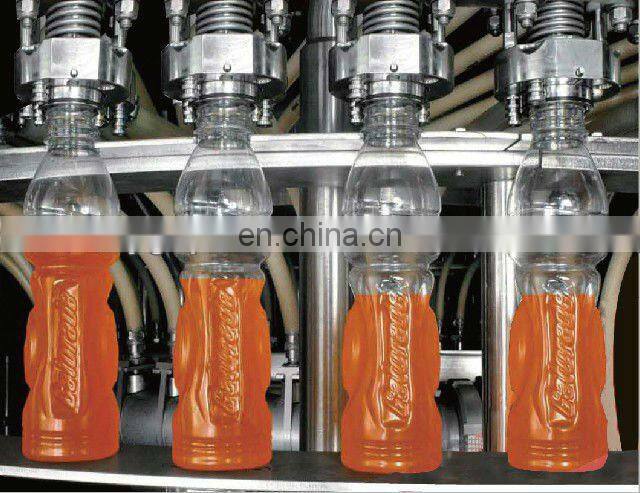 40 bar piston air compressor