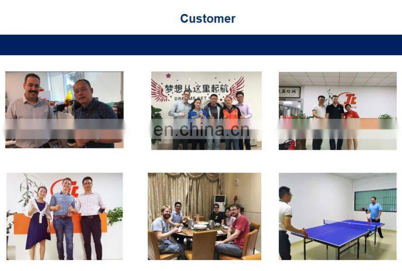 Shenzhen cnc machining rjc manufacturers 4130 steel bearing fittings