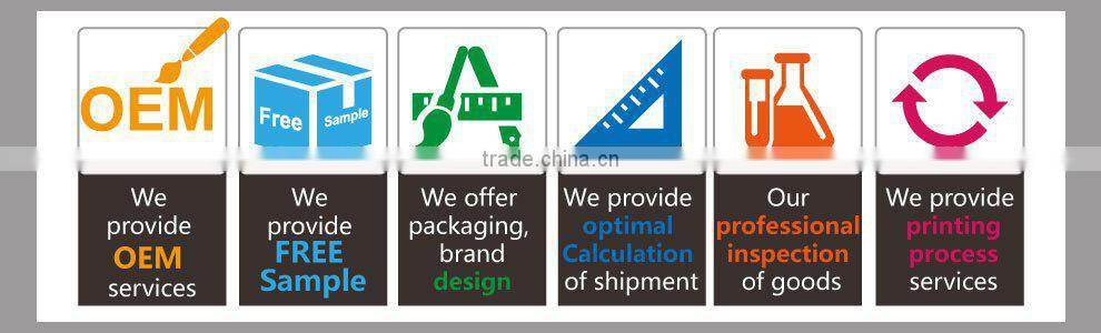 Cartridge Structure and New Condition Fiberglass replacement hydac hydraulic filter 0660R010BN4HC