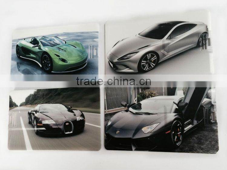 Cheap USB Stick,USB Sound Card,USB Cle