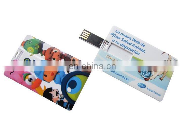 free sample usb flash drives for business gifts with free logo pen usb