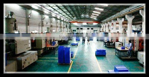 Virgin PP Wholesale Cheap Plastic Pallet 11#