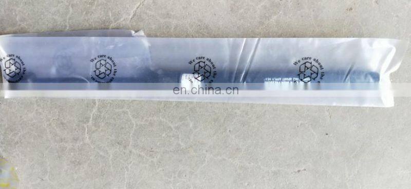 300N medical bed lockable gas spring OEM 605704350