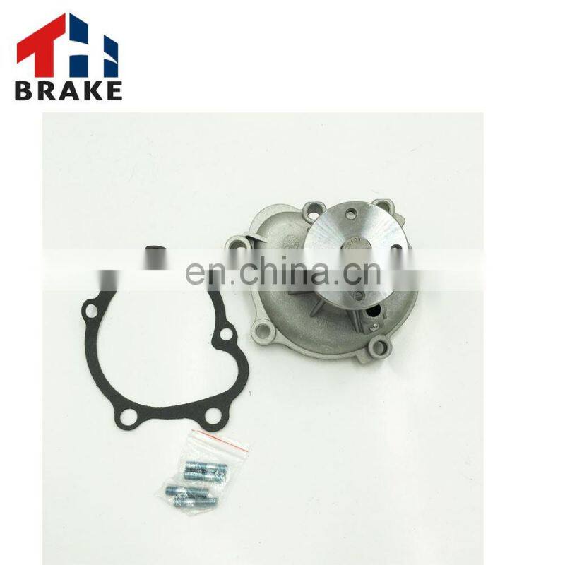 1307020-E00 for Great wall Deer auto parts 491QE Water Pumps