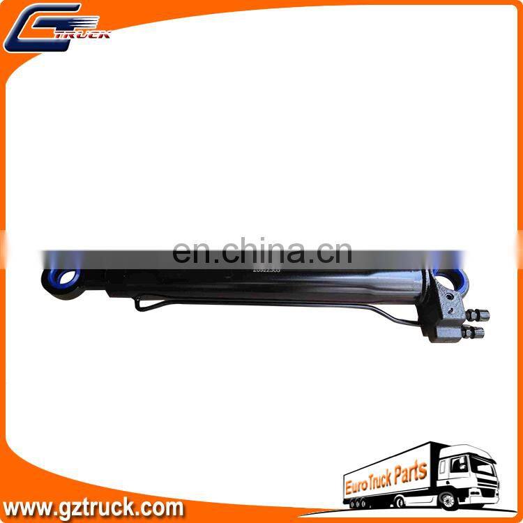 Hydraulic Cabin Cylinder Oem 3198843 for VL Truck Cab Tilt Cylinder