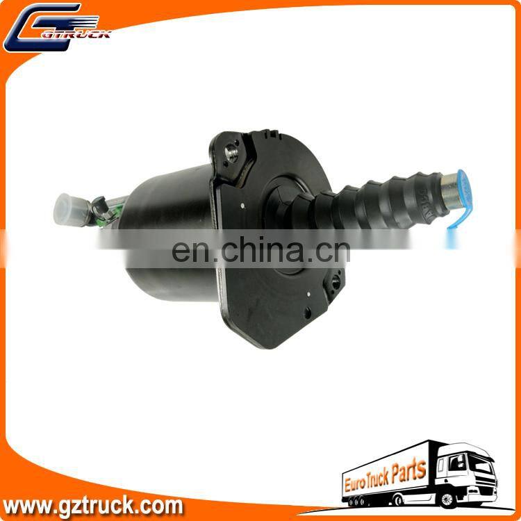 Clutch Servo Oem 9700514410 0002540447 for MB Actros Truck Clutch Booster