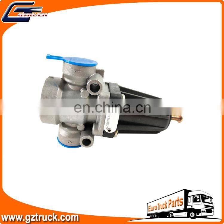 Pressure Limiting Valve Oem 4750103070 1503133 84521016040 for DAF MAN Truck