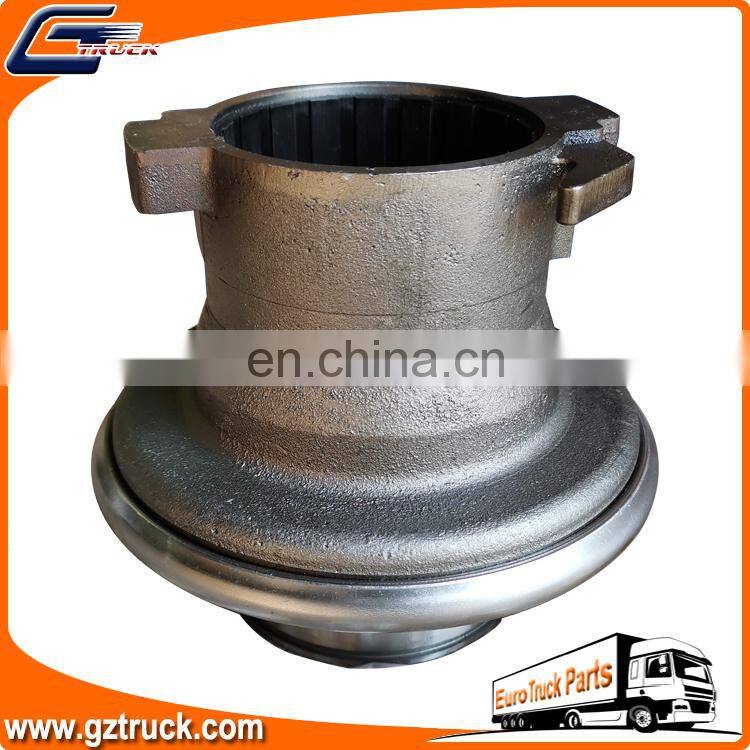 Heavy Spare Truck Parts Clutch Release Bearing OEM 5000677313 5001825689 for RVI Truck Releaser