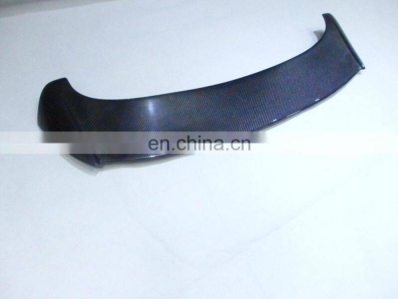 High quality Conversion kit W166 R carbon fiber body kit for ML-CLASS W166 bumpers