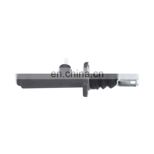 truck accessories Kongsberg truck clutch master cylinder 3953045 suitable for Popular style FL6 truck clutch MACK knorr bremse