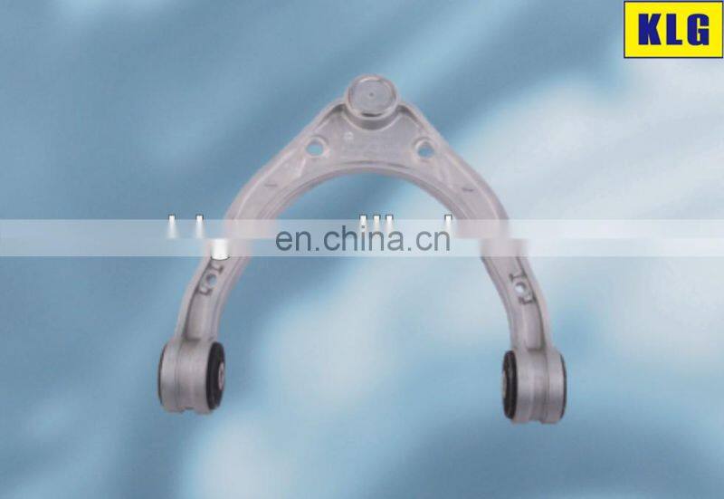 7L0 407 021B/A control Arm ARMS SWAY BAR TIE ROD FRONT SUSPENSION KIT for Volkswagen VW AUDI