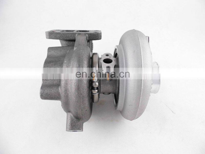 320B excavator parts turbo turbocharger 5I-8018