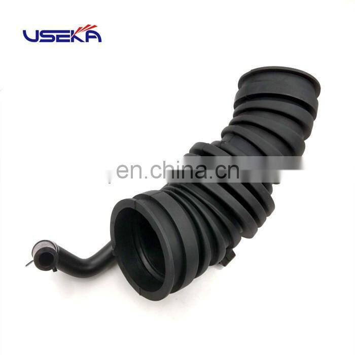 Factory Price Auto Engine Parts rubber Air Intake Hose For Chevrolet Lacetti OPTRA OEM 96553533