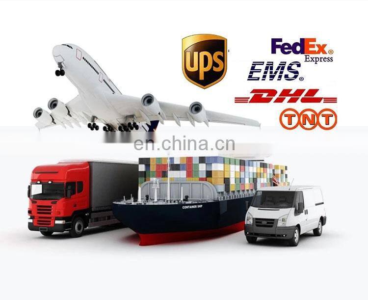 amorphous core E type for inductor